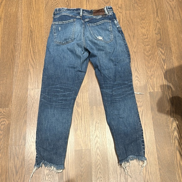 Moussy jeans - Picture 4 of 8